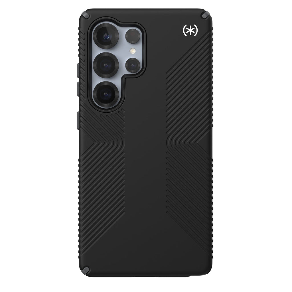 Presidio2 Grip Magnet Samsung Galaxy S25 Ultra Cases
