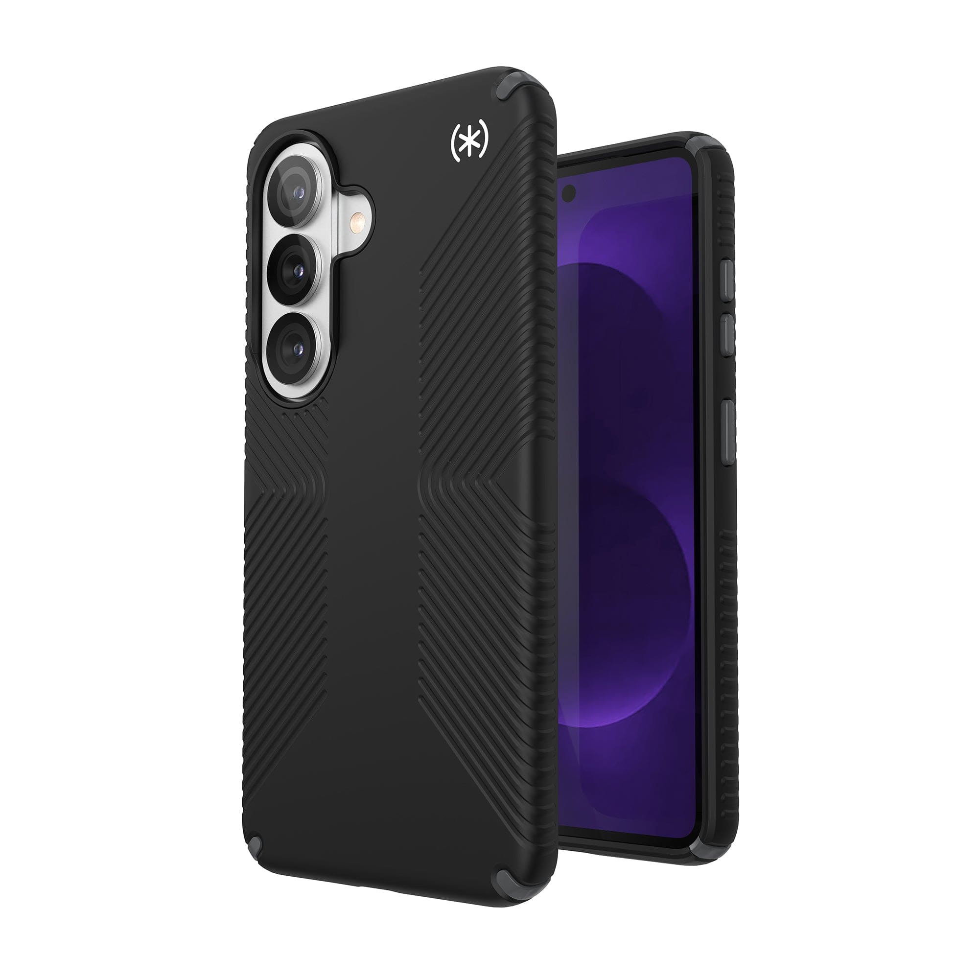Presidio2 Grip Magnet Samsung Galaxy S26 Case