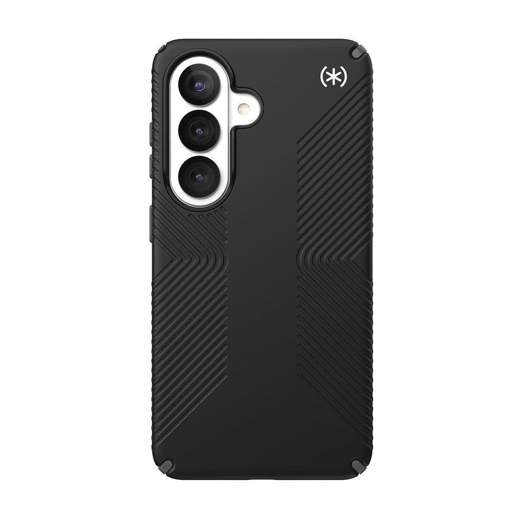 Presidio2 Grip Magnet Samsung Galaxy S26 Case