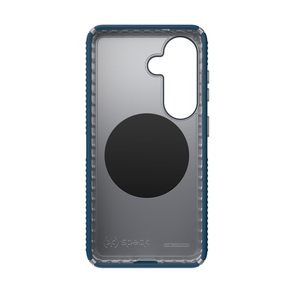 Presidio2 Grip Magnet Samsung Galaxy S26 Case