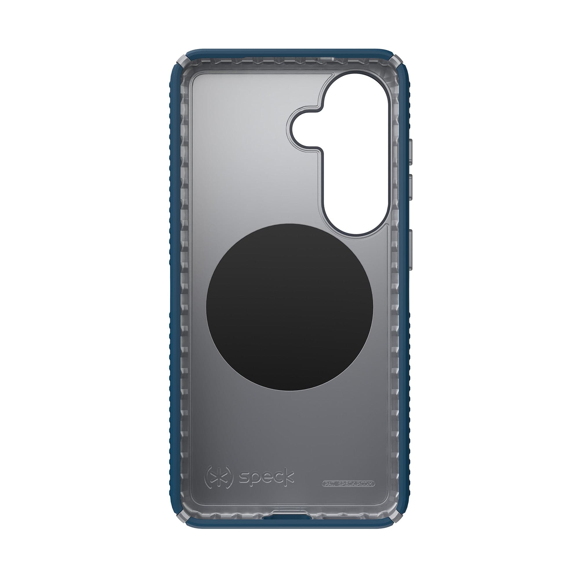Presidio2 Grip Magnet Samsung Galaxy S26 Case