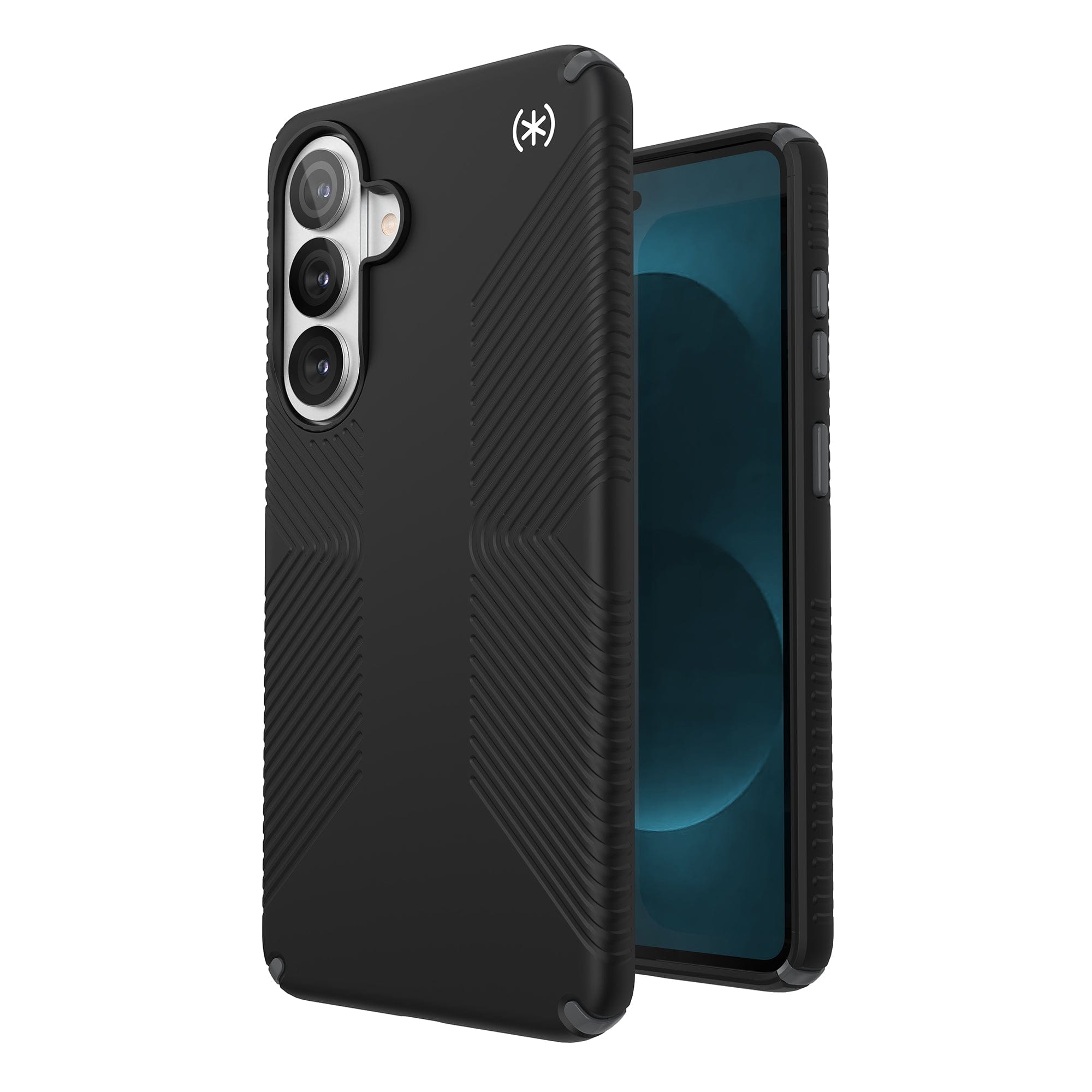 Presidio2 Grip Magnet Samsung Galaxy S26+ Case