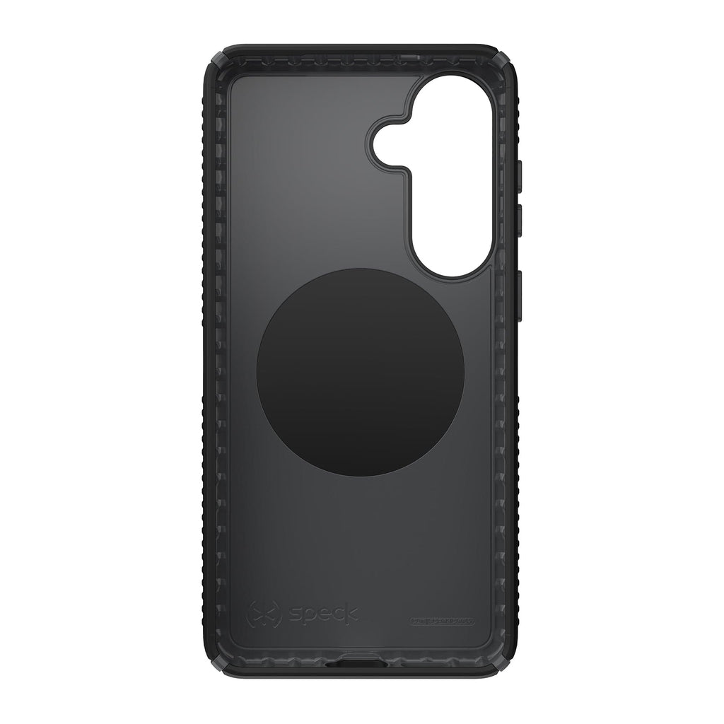 Presidio2 Grip Magnet Samsung Galaxy S26+ Case