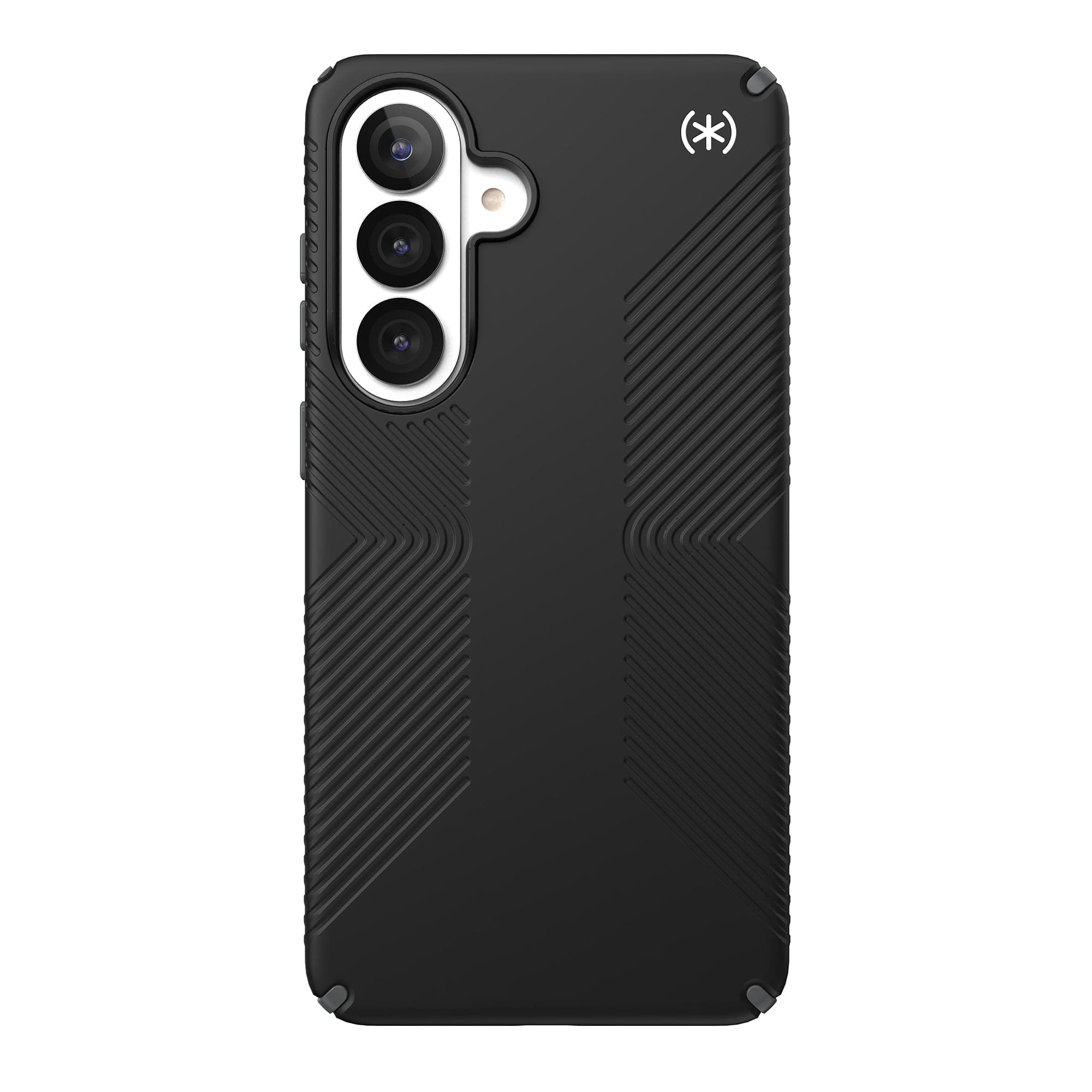 Presidio2 Grip Magnet Samsung Galaxy S26+ Case