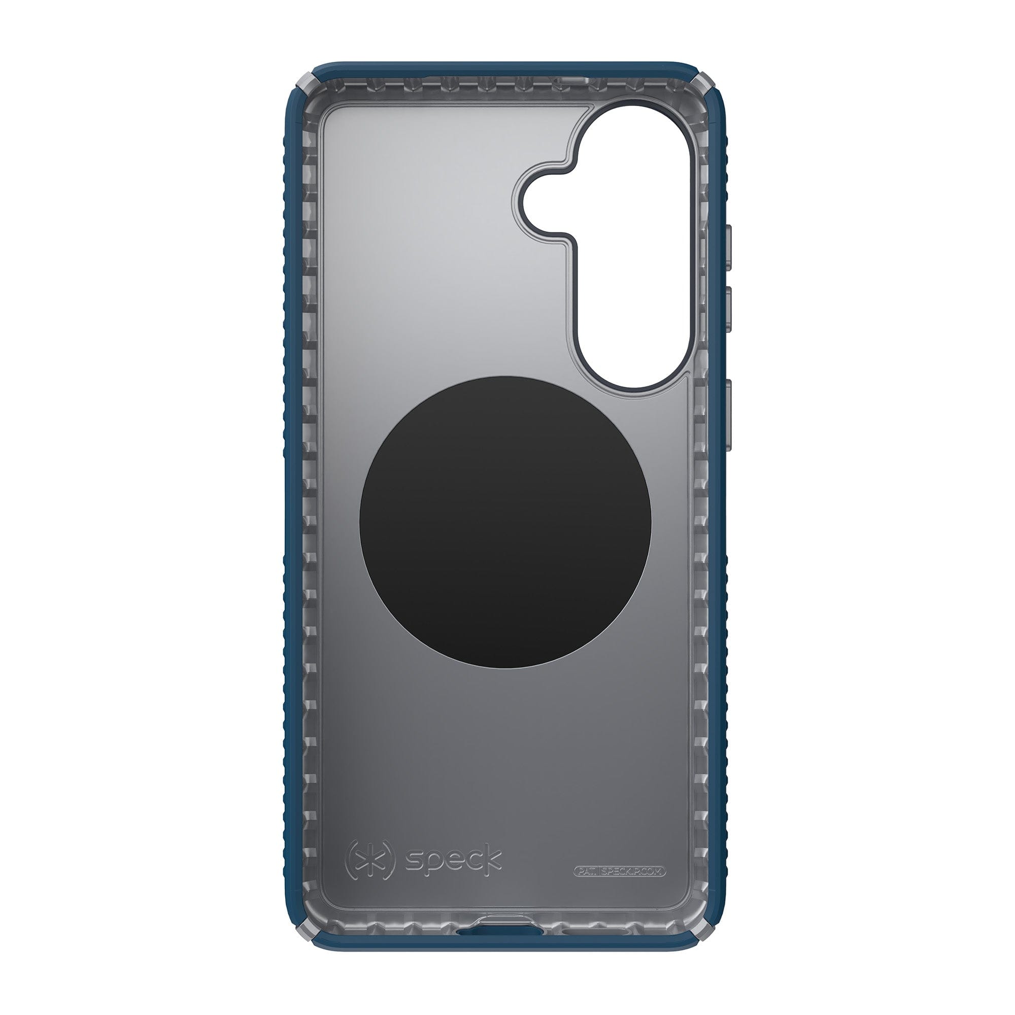Presidio2 Grip Magnet Samsung Galaxy S26+ Case
