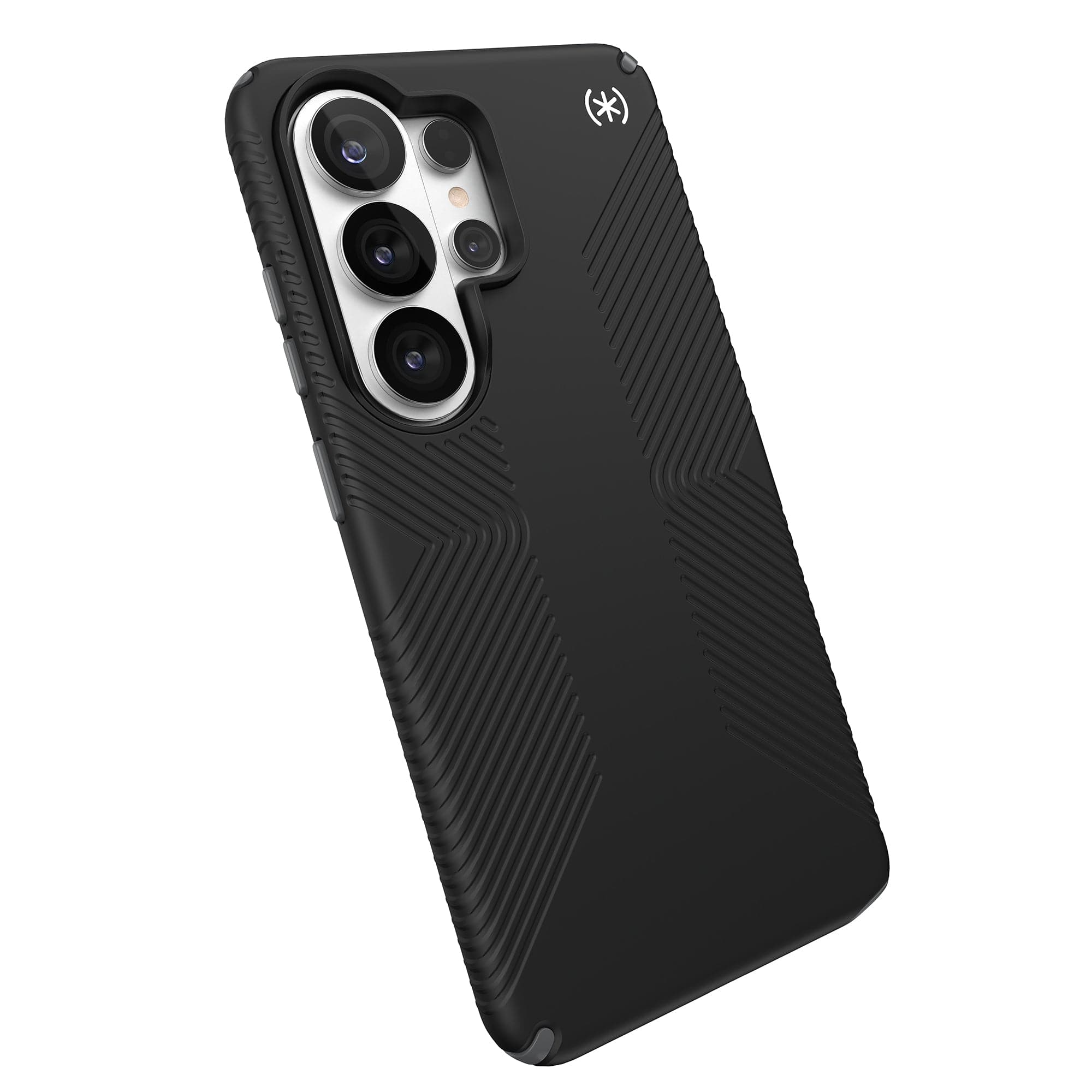 Presidio2 Grip Magnet Samsung Galaxy S26 Ultra Case
