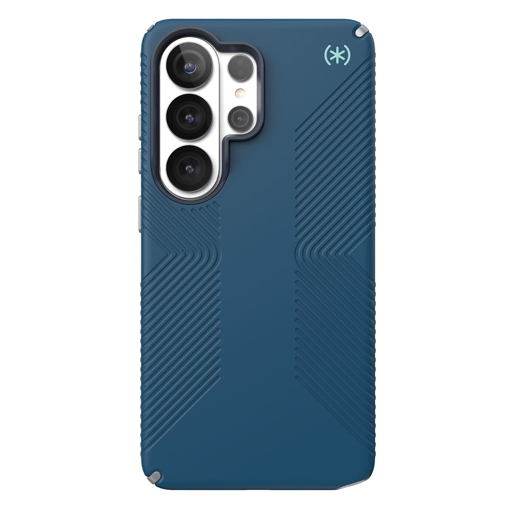 Presidio2 Grip Magnet Samsung Galaxy S26 Ultra Case