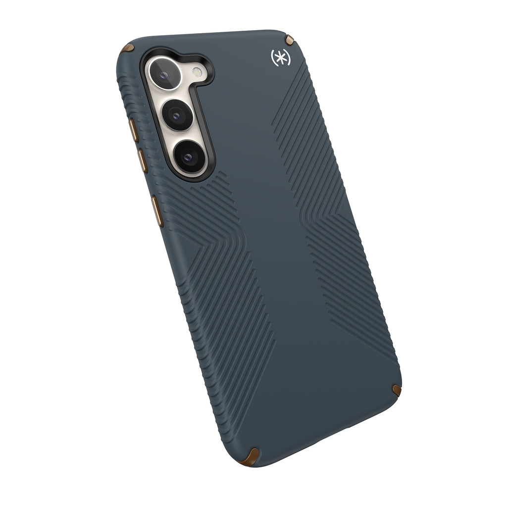 Presidio2 Grip Samsung Galaxy S23+ Cases