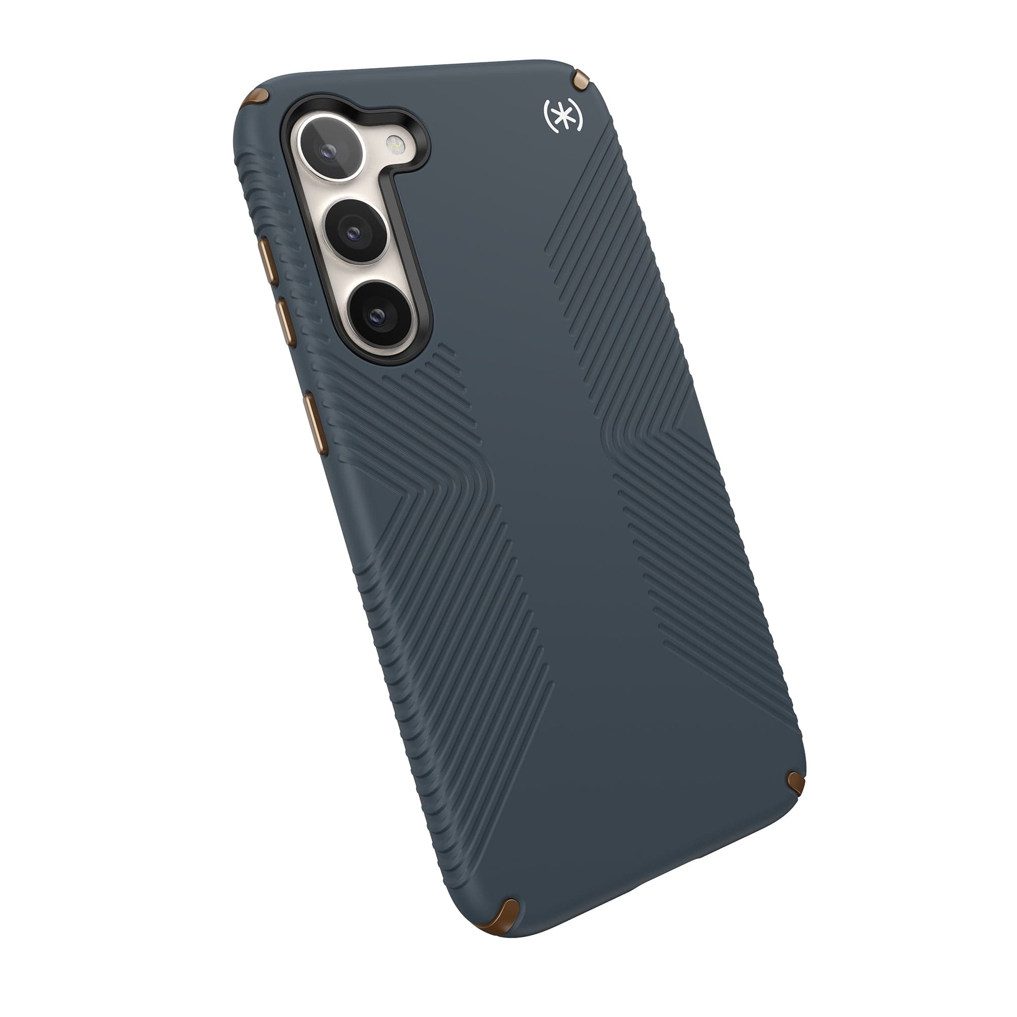 Presidio2 Grip Samsung Galaxy S23+ Cases