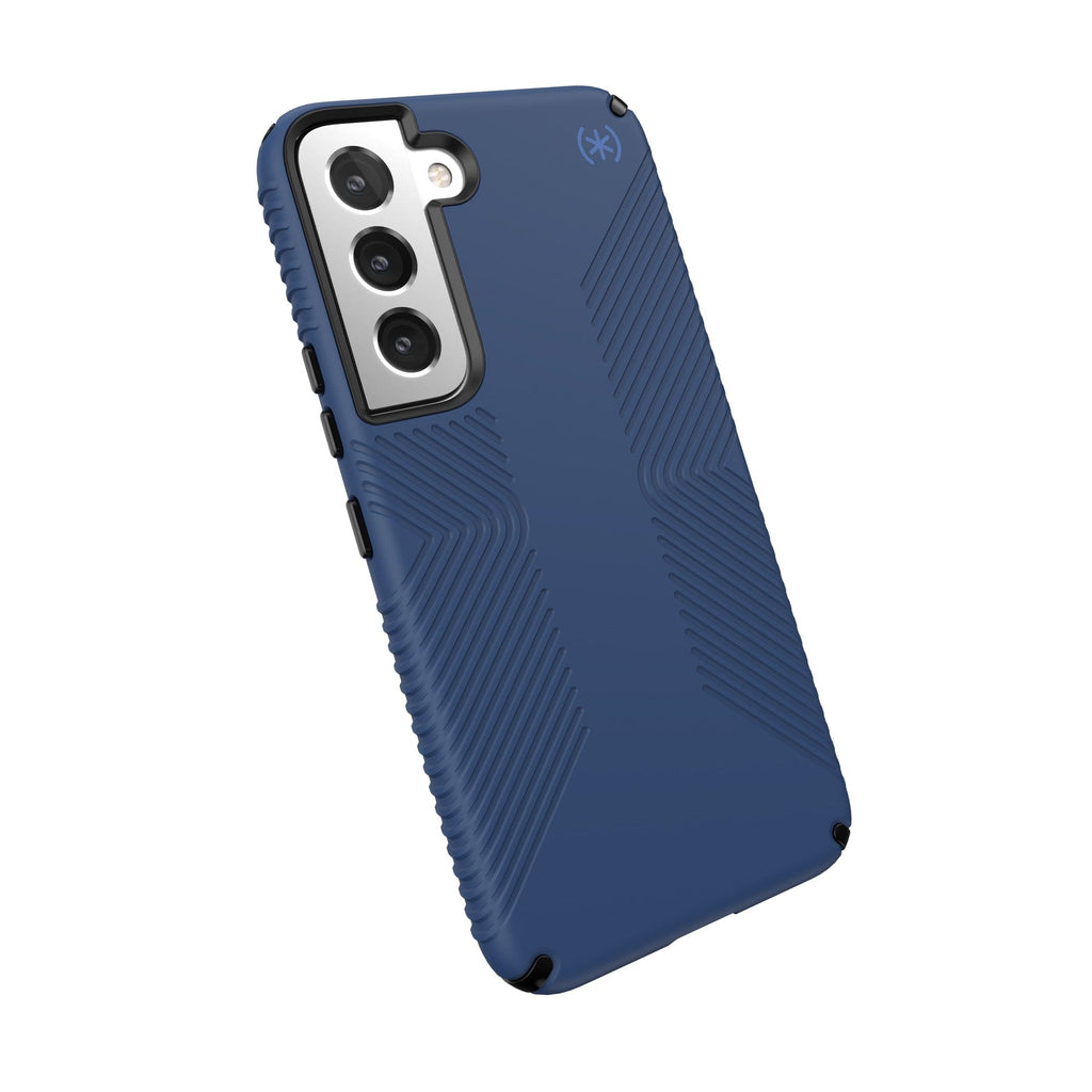 Presidio2 Grip Samsung Galaxy S22 Cases