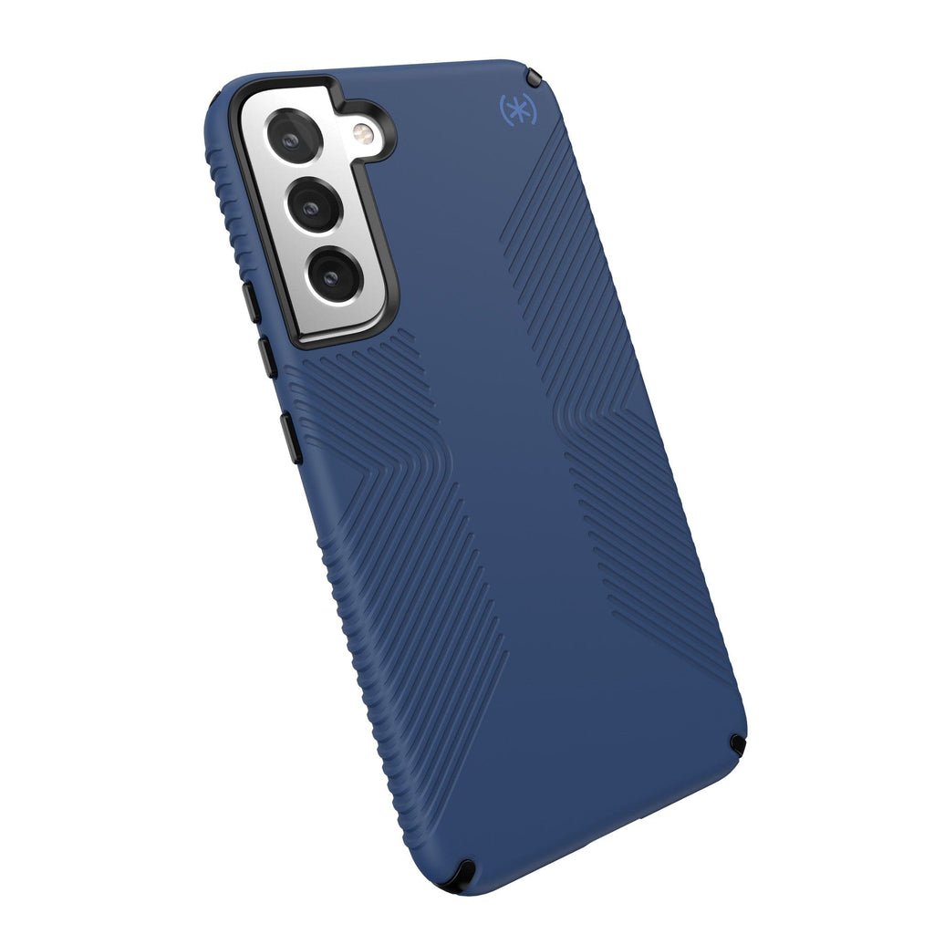 Presidio2 Grip Samsung Galaxy S22+ Cases