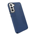 Presidio2 Grip Samsung Galaxy S22+ Cases