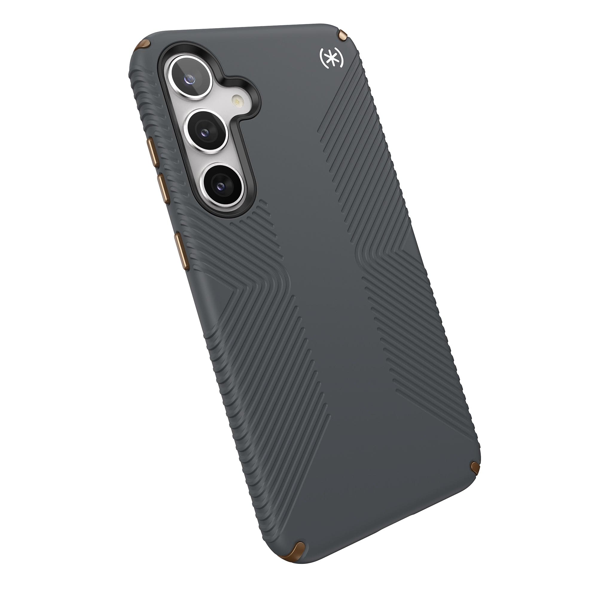 Presidio2 Grip Samsung Galaxy S24+ Cases