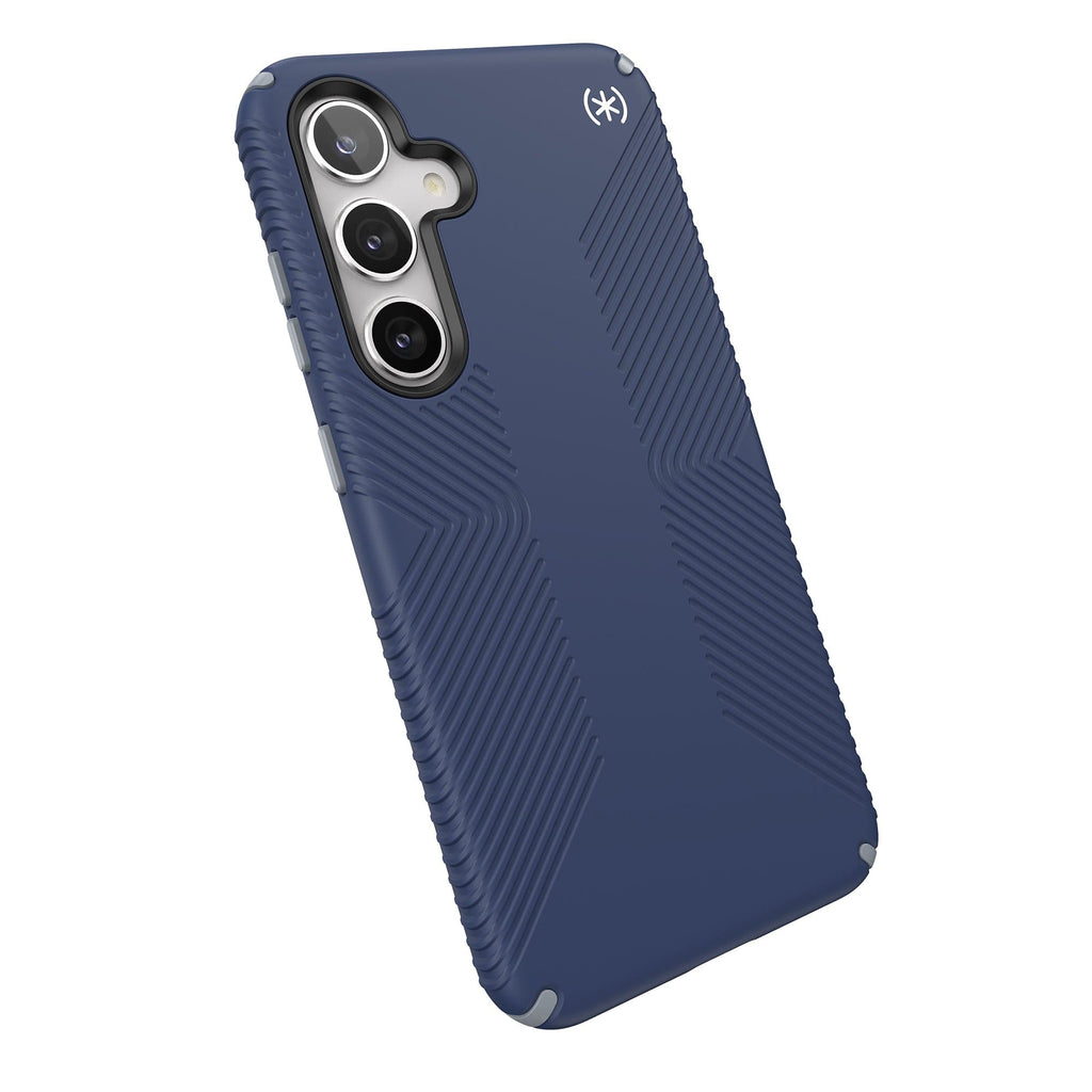 Presidio2 Grip Samsung Galaxy S24+ Cases