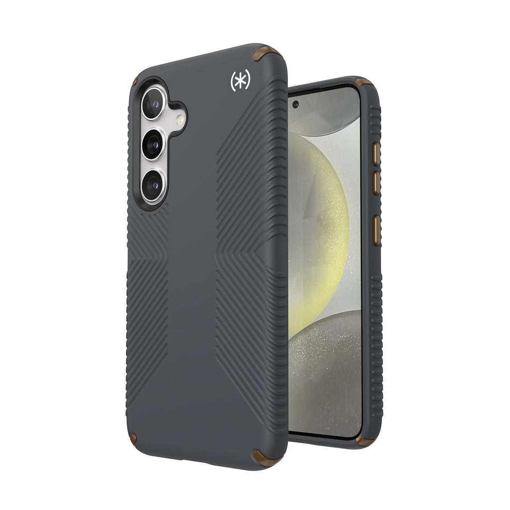 Presidio2 Grip Samsung Galaxy S24 Cases