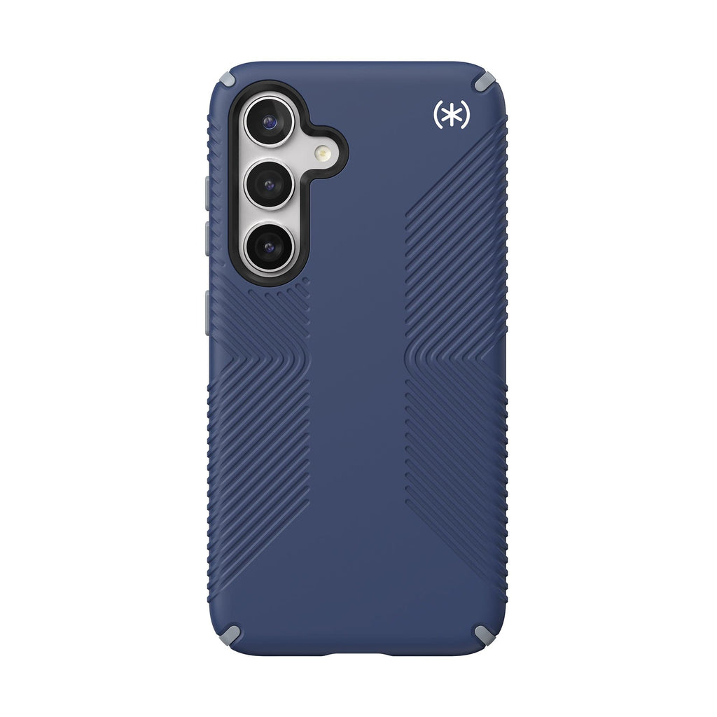 Presidio2 Grip Samsung Galaxy S24 Cases