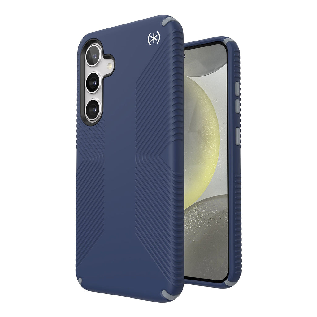 Presidio2 Grip Samsung Galaxy S24+ Cases