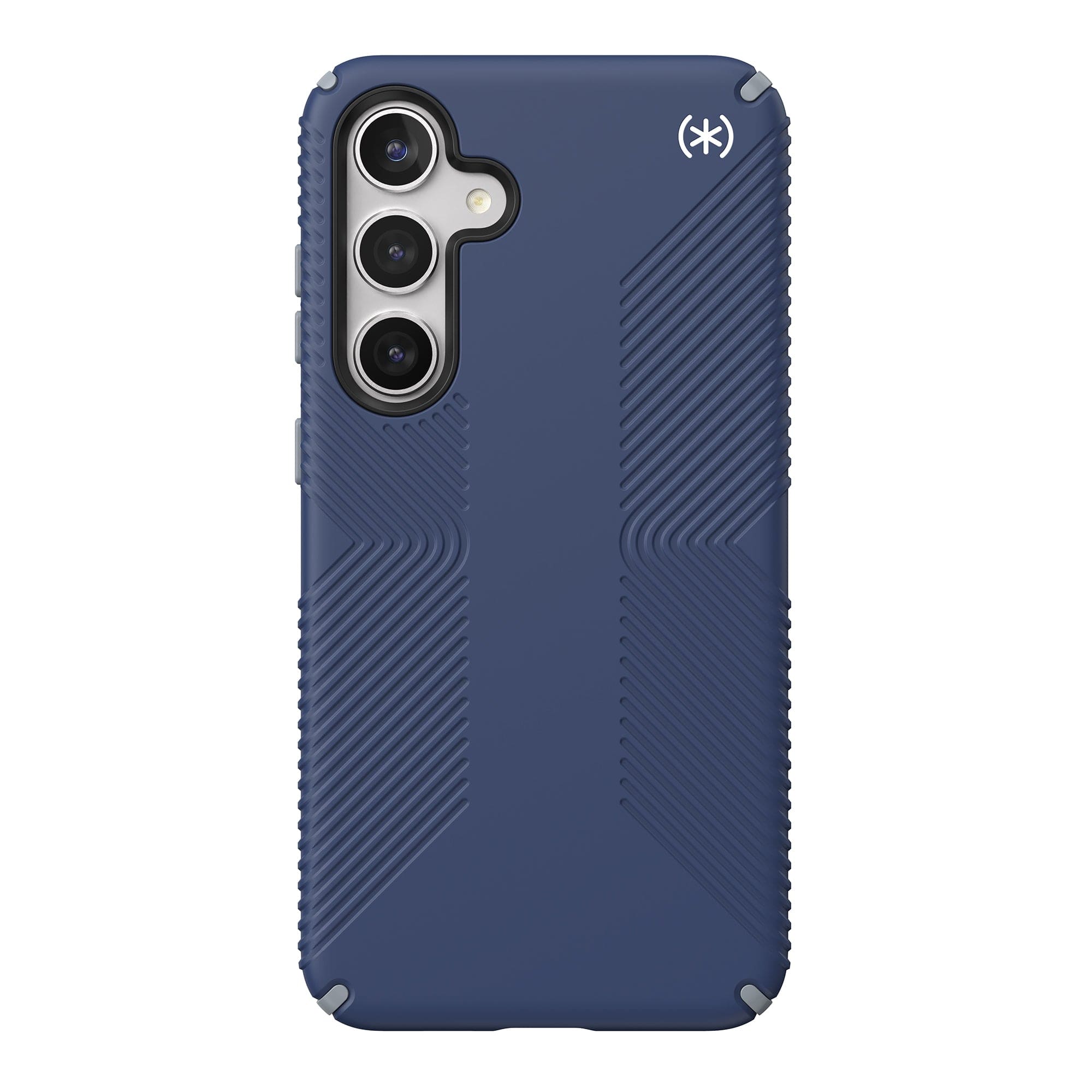 Presidio2 Grip Samsung Galaxy S24+ Cases