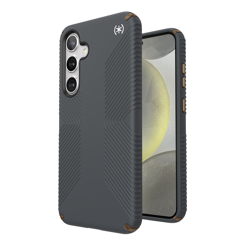 Presidio2 Grip Samsung Galaxy S24+ Cases