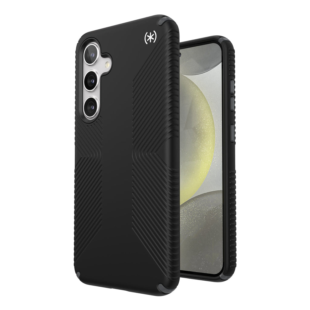 Presidio2 Grip Samsung Galaxy S24+ Cases