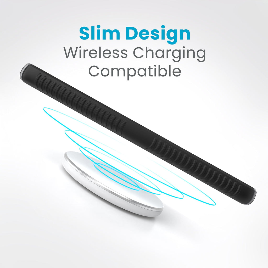Presidio2 Grip Samsung Galaxy S24 FE Case