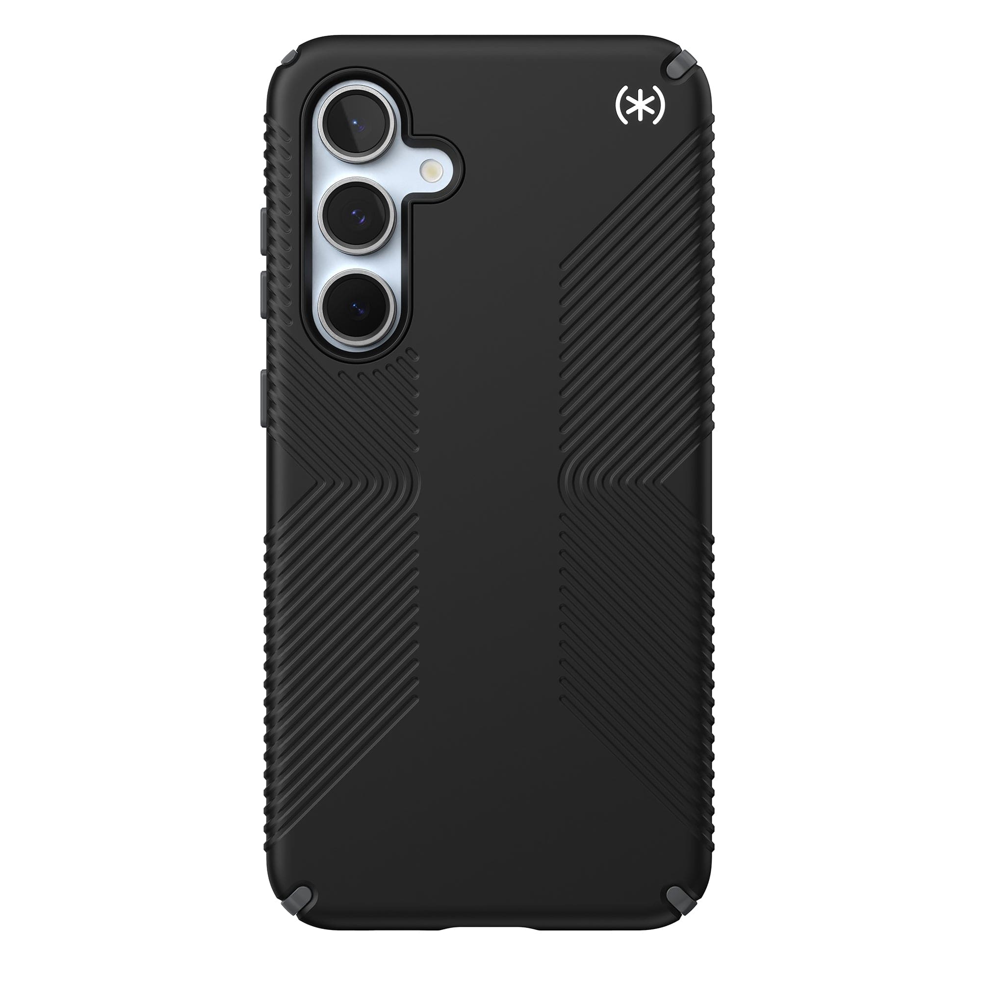 Presidio2 Grip Samsung Galaxy S24 FE Case