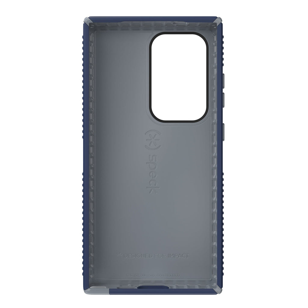Presidio2 Grip Samsung Galaxy S24 Ultra Cases