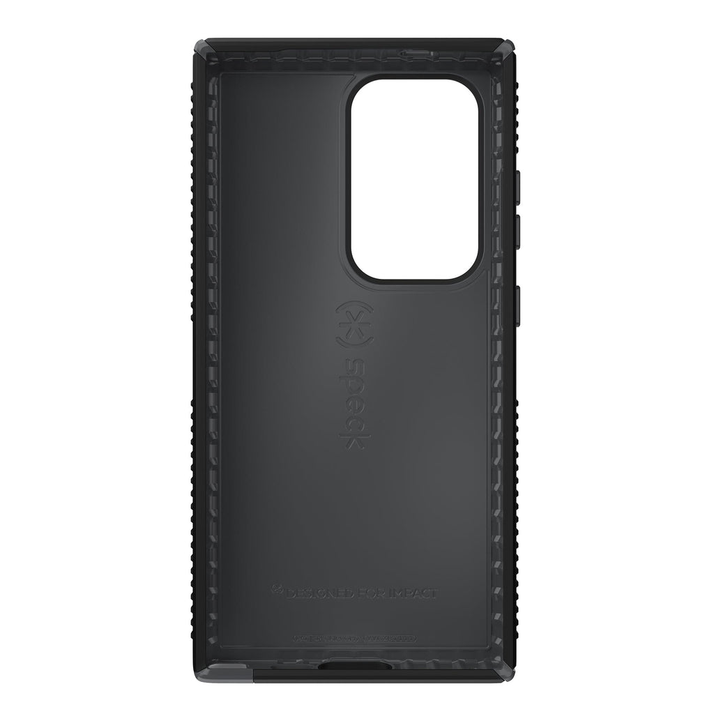 Presidio2 Grip Samsung Galaxy S24 Ultra Cases
