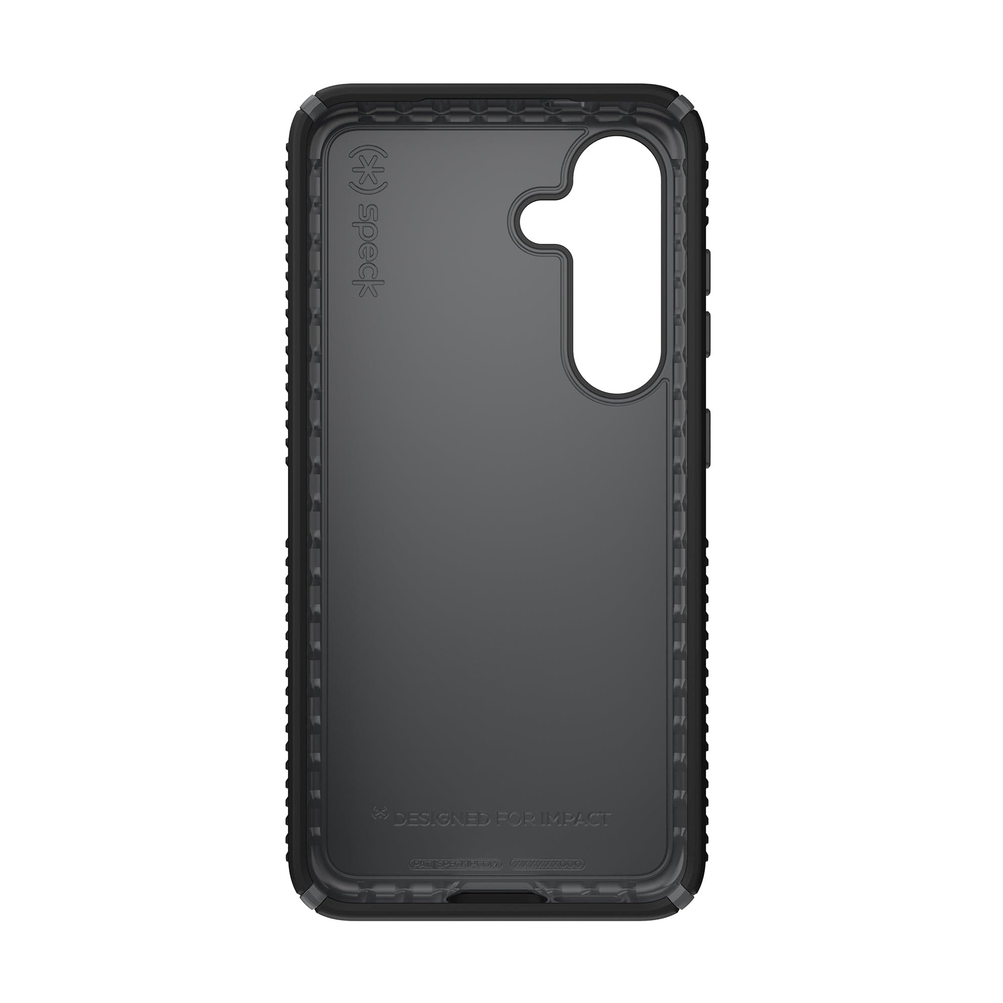 Presidio2 Grip Samsung Galaxy S25 Cases