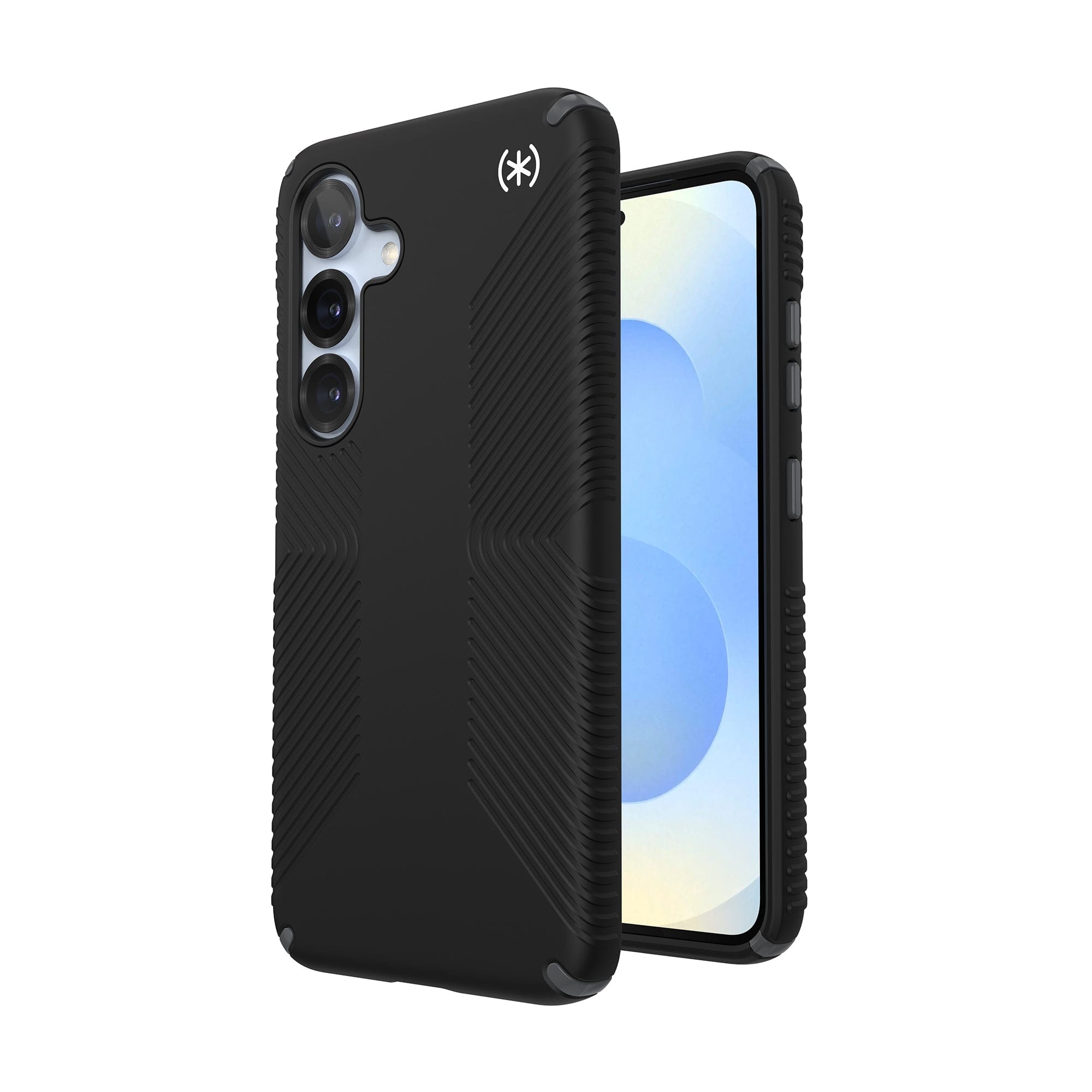 Presidio2 Grip Samsung Galaxy S25 Cases