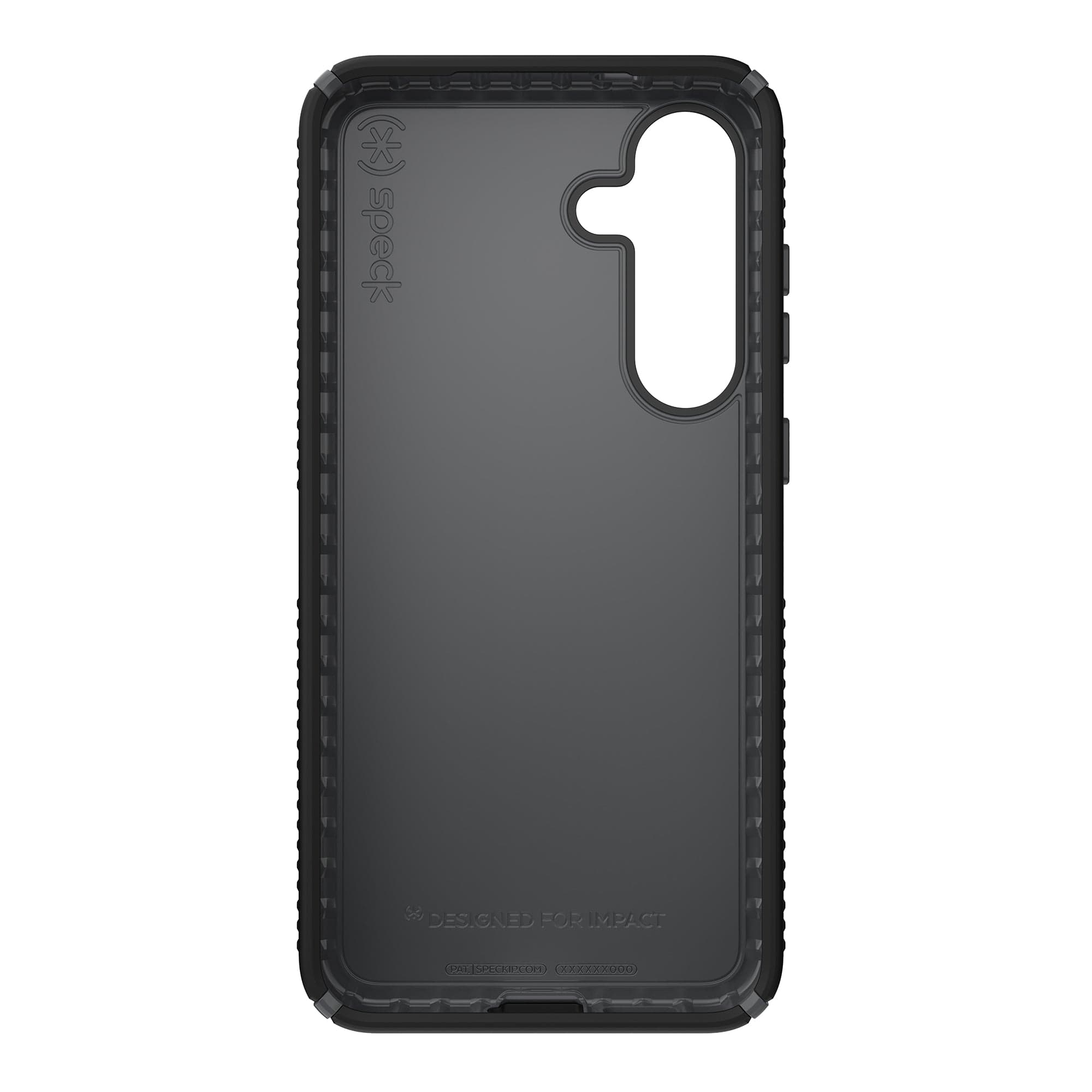 Presidio2 Grip Samsung Galaxy S25+ Cases