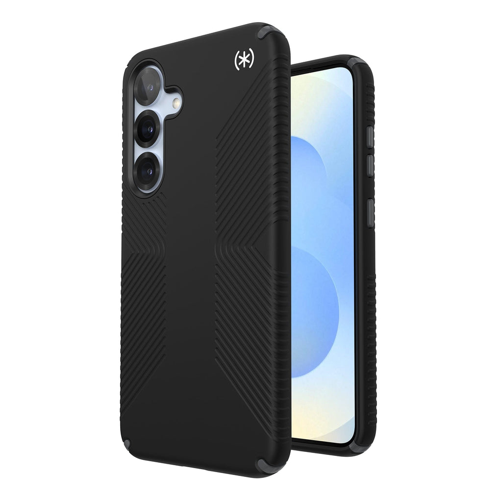 Presidio2 Grip Samsung Galaxy S25+ Cases