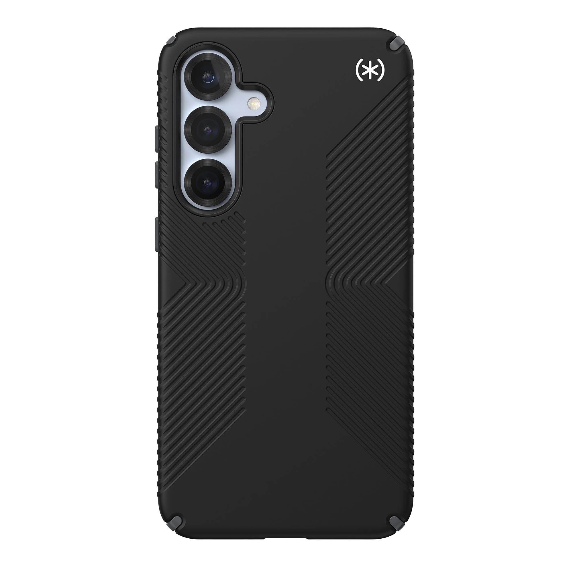 Presidio2 Grip Samsung Galaxy S25+ Cases