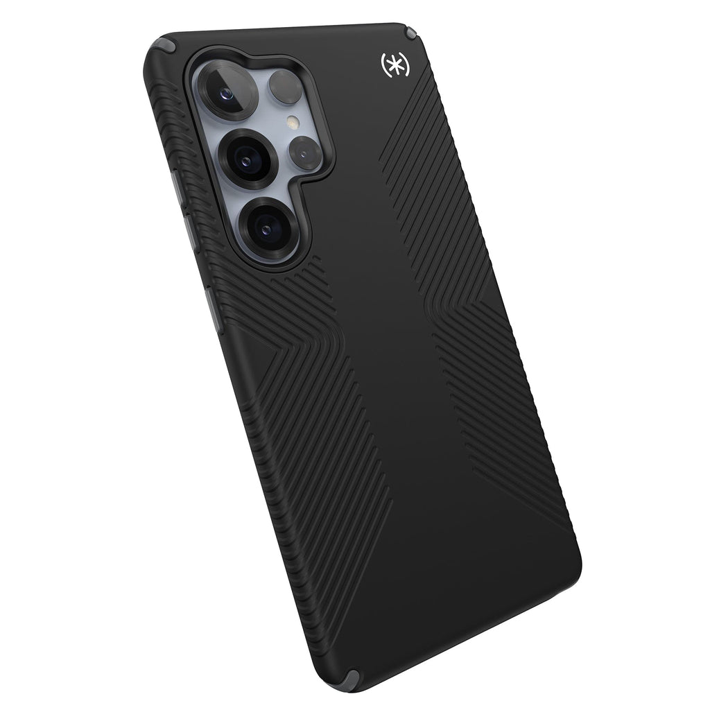Presidio2 Grip Samsung Galaxy S25 Ultra Cases