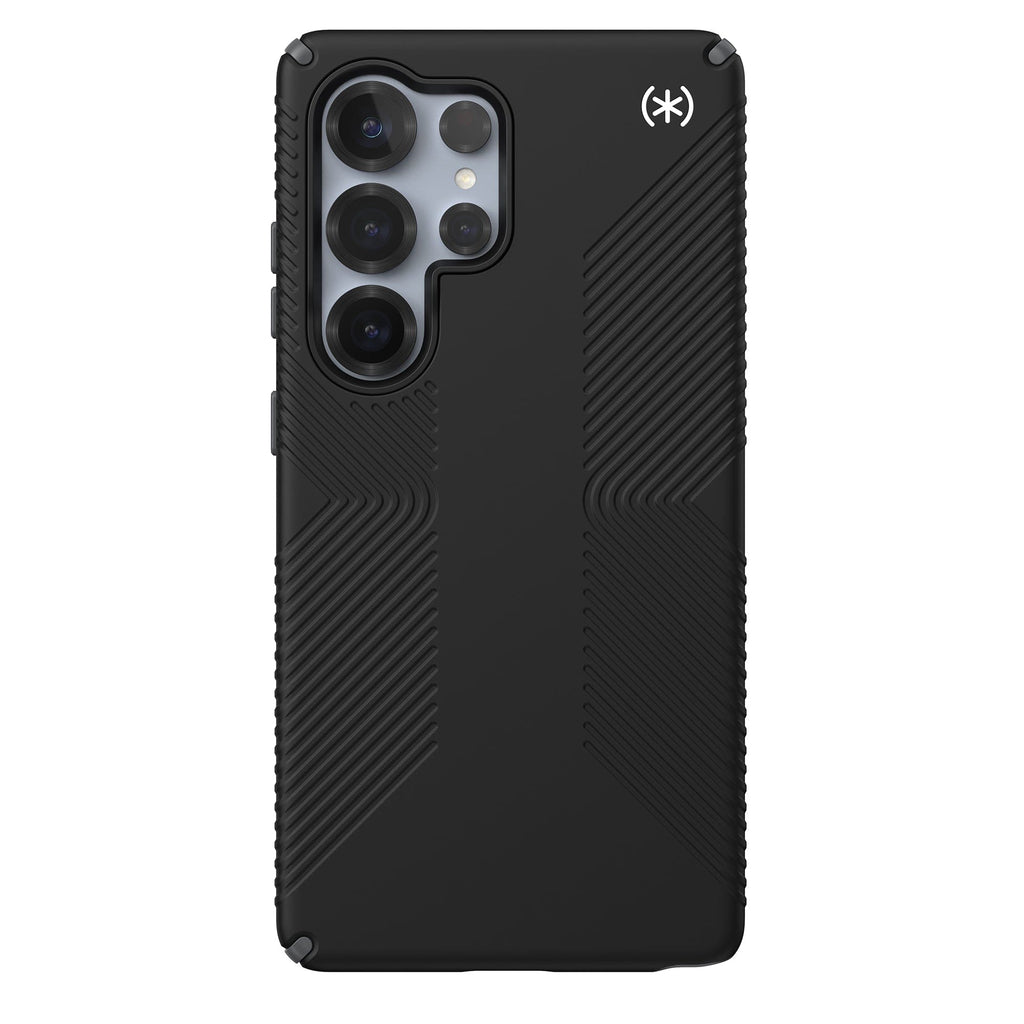 Presidio2 Grip Samsung Galaxy S25 Ultra Cases