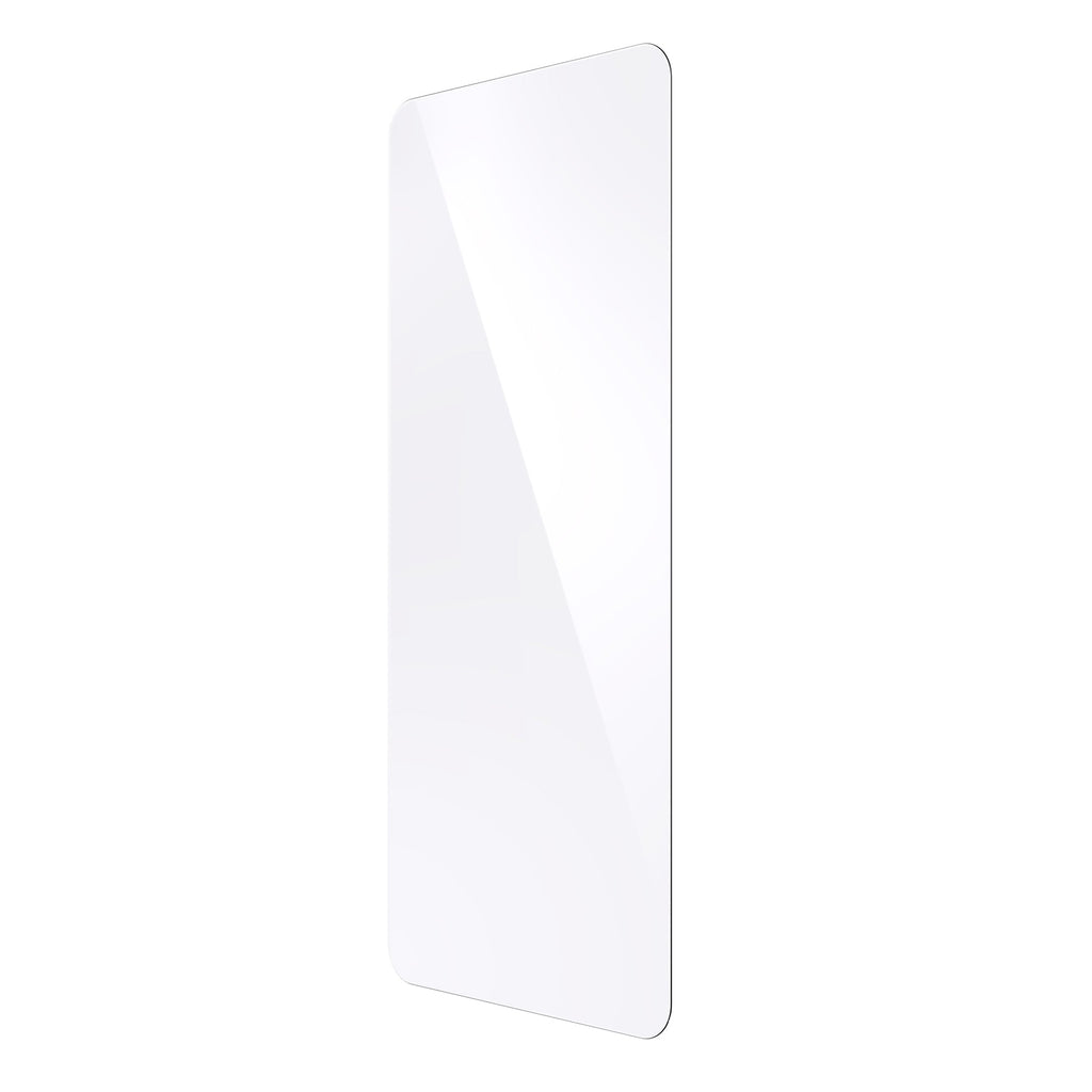 ShieldView Glass Samsung Galaxy S24 FE Screen Protector