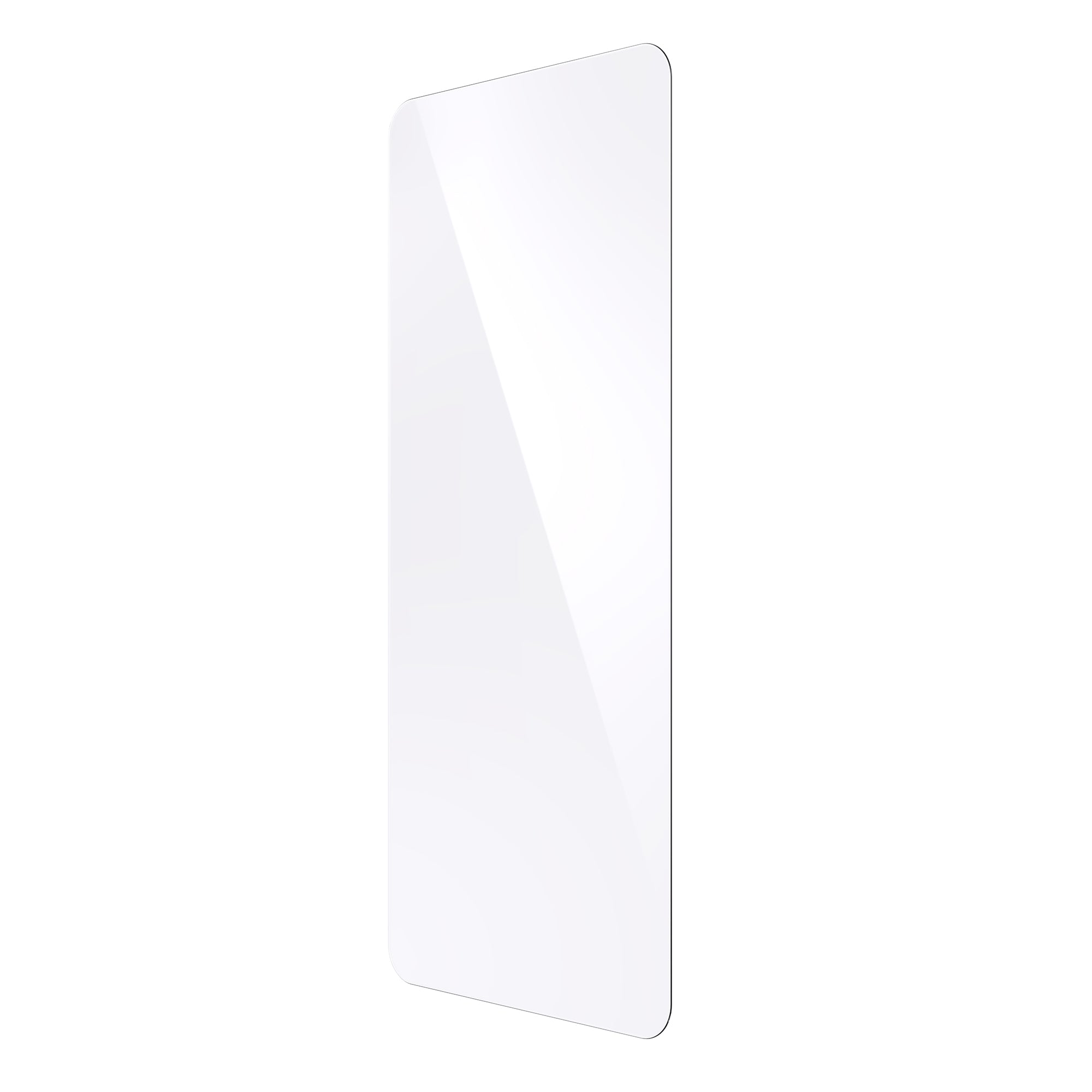 ShieldView Glass Samsung Galaxy S24 FE Screen Protector