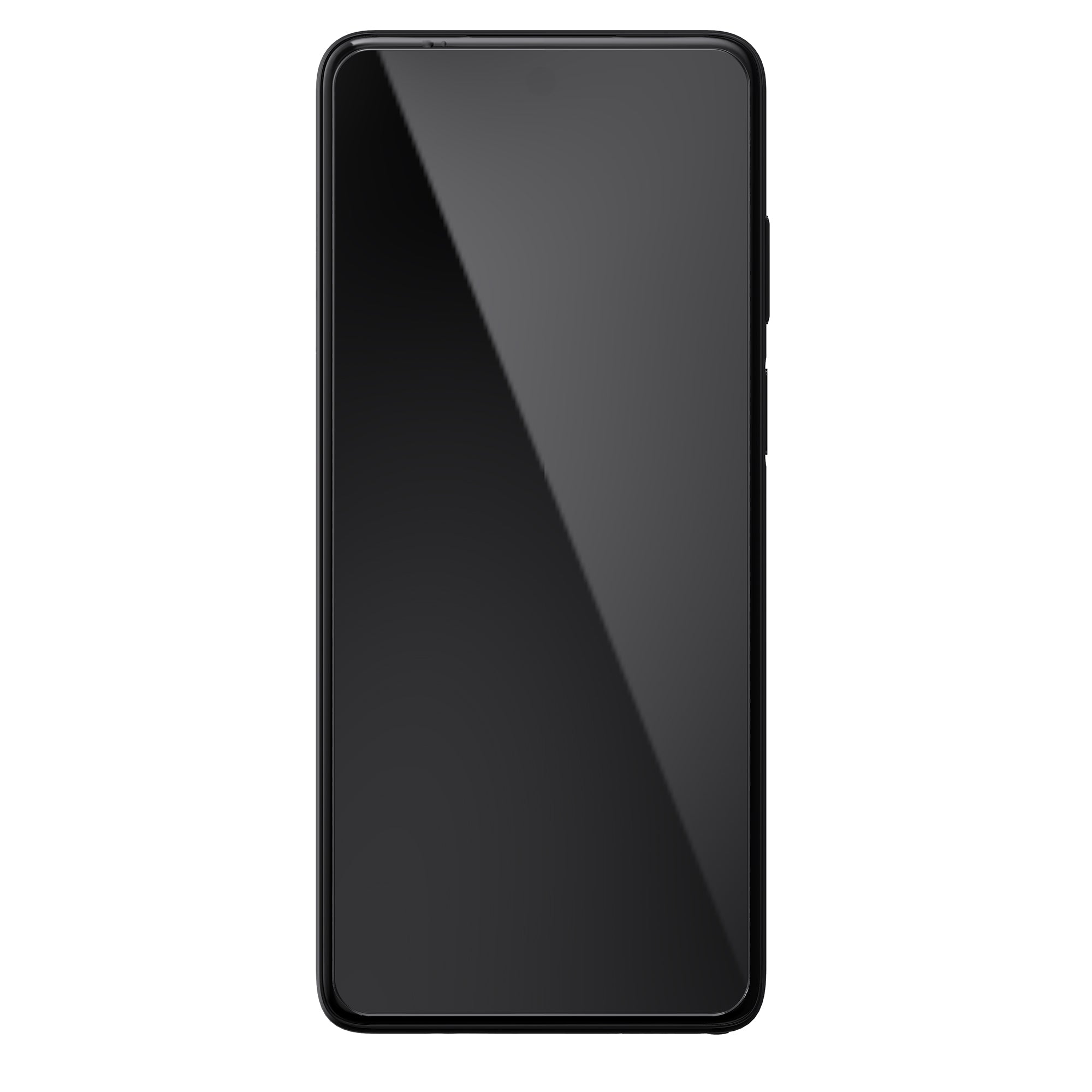 ShieldView Glass Samsung Galaxy S24 FE Screen Protector