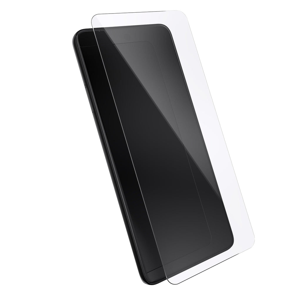 ShieldView Glass Samsung Galaxy S24 FE Screen Protector