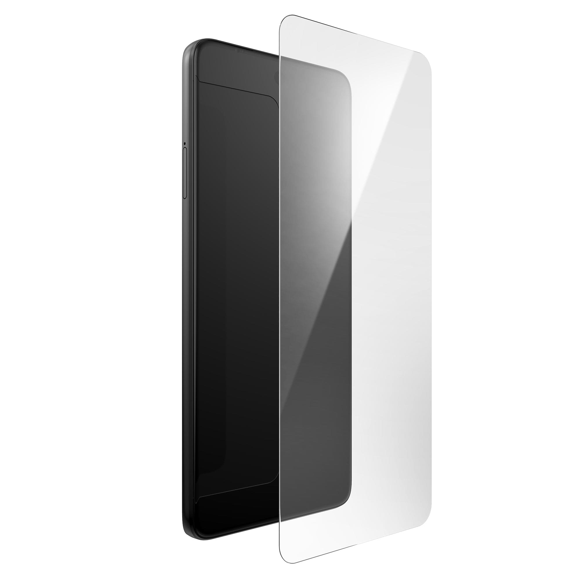 ShieldView Glass Samsung Galaxy S25 FE Screen Protector