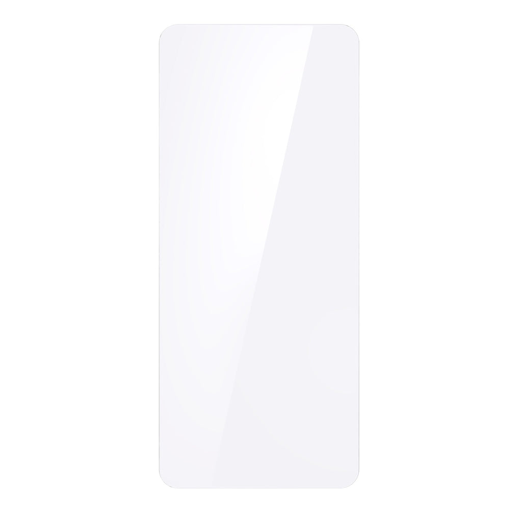 ShieldView Glass Samsung Galaxy S25 FE Screen Protector