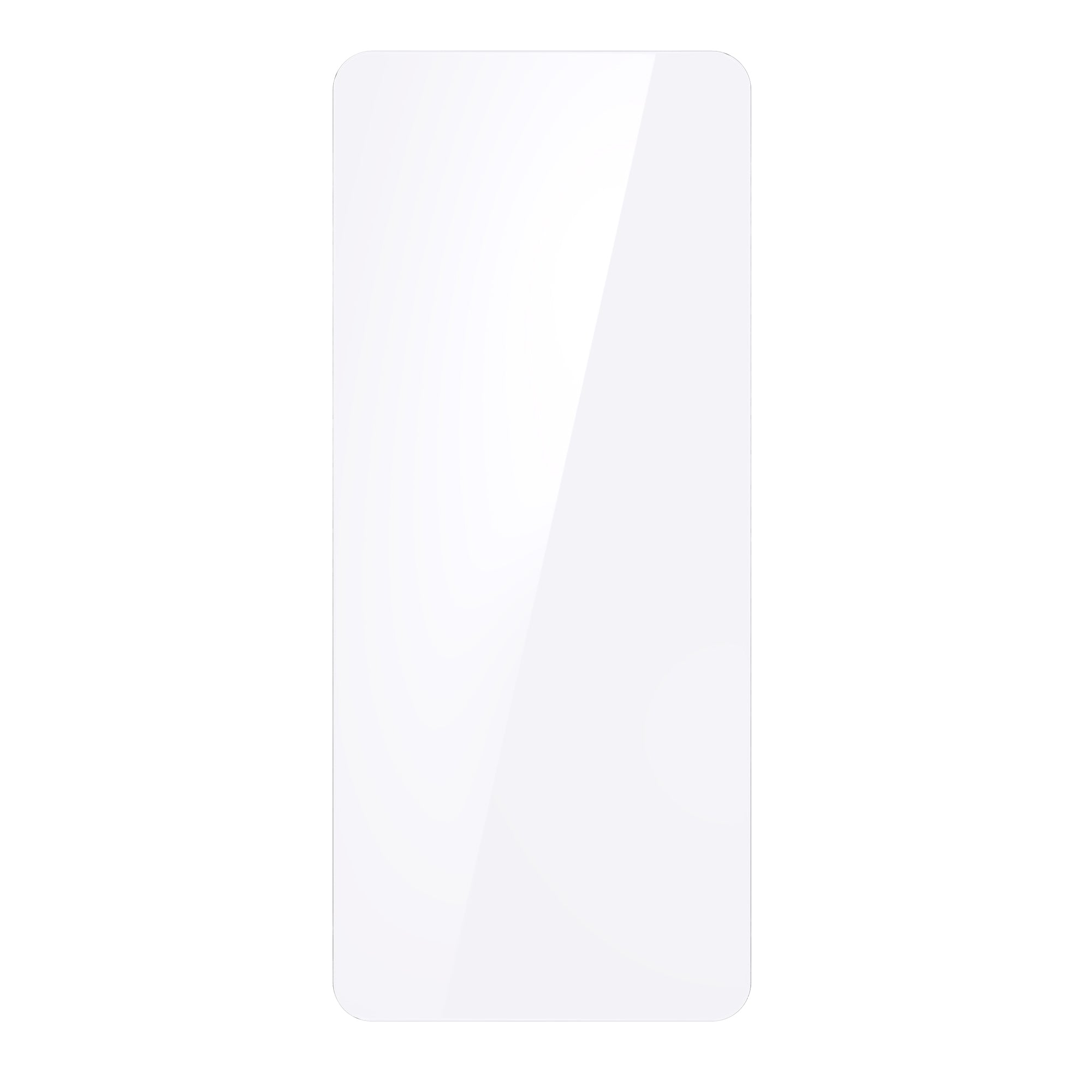 ShieldView Glass Samsung Galaxy S25 FE Screen Protector