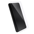 ShieldView Glass Samsung Galaxy S23 FE Screen Protector